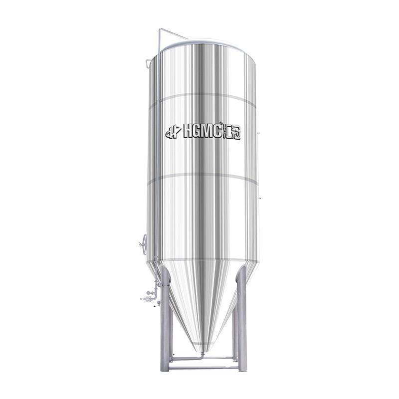 12000L(12T) Fermentation Tank